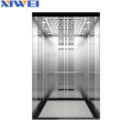 Hot sale cheap price passenger elevator lift for home/villa/office building/school